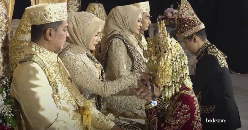 Youtube.com/Beby Tsabina TV